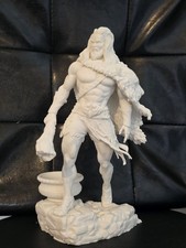 Hercules Greek Mythology Hero