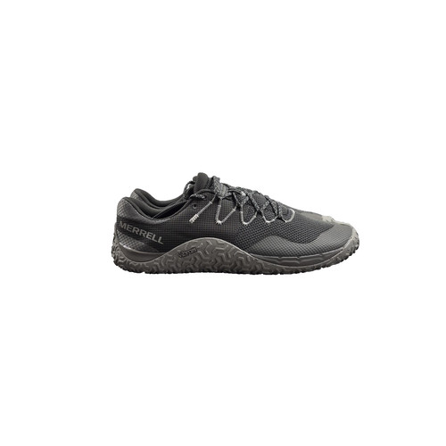 Merrell trainers mens 5 - trainers,