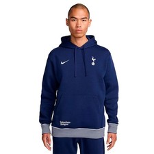 Tottenham Hoodie Nike Large
