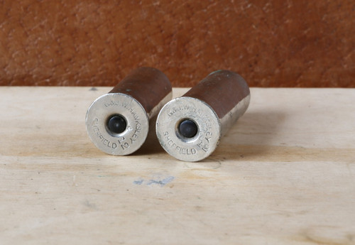 Hawksley shotgun case 12g snap - shotgun,