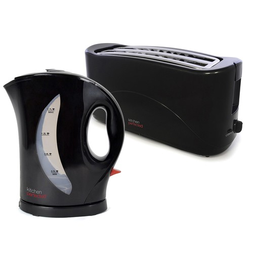 Premium black 2kw fast - premium,