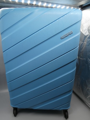 Quality branded american - branded,