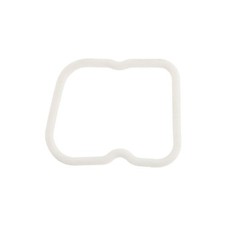 FOR AG AMMANN BOBCAT BOMAG