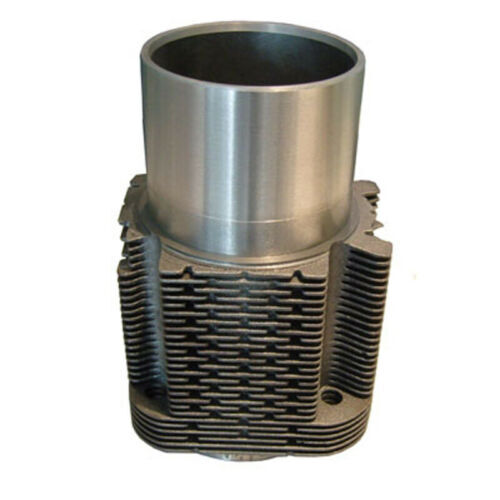 Cylinder sleeve liner deutz - cylinder,