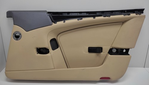 Aston martin db9 door - aston,