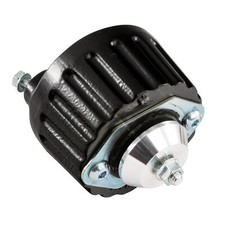 Vibra Technics Fast Road Front Engine Mount For Mk2 Golf GTi 2.0 8v / 16v