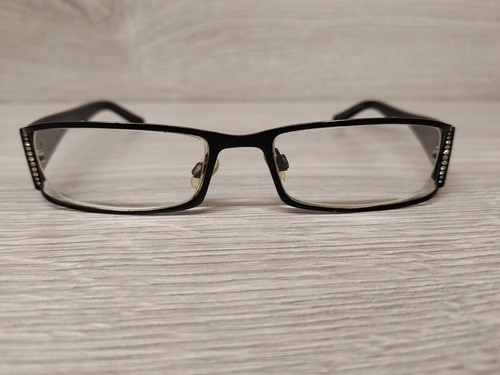Specsavers osiris 720 - specsavers,