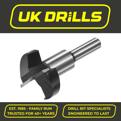 Hinge drills for - hinge, all