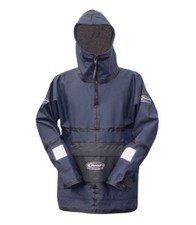 Fishing Coat Angling Smock