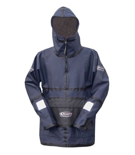 Fishing coat angling - coat,
