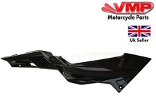 New Fairing Body Work Plastic