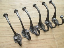 CAST IRON TRADITIONAL OLD