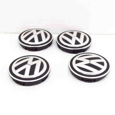 Volkswagen POLO 6R Wheel Hub