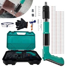 Handheld powerful concrete - handheld,