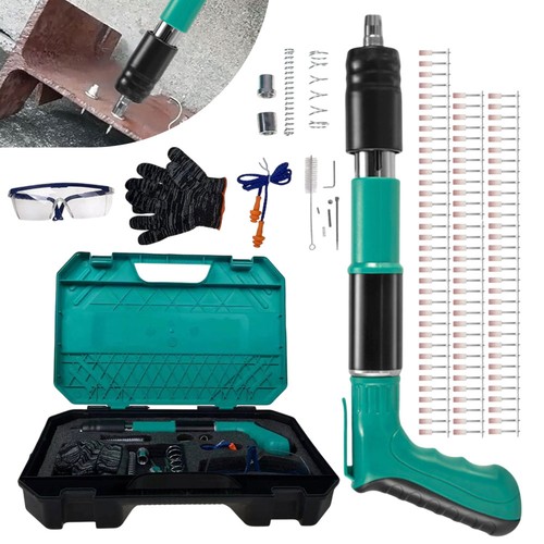 Handheld powerful concrete - handheld,