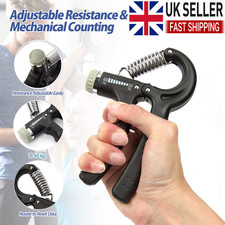 Adults Mens Hand Grips