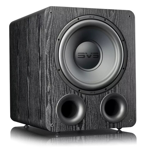 Svs powered subwoofer - svs,