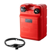 Boat Fuel Tank Portable Marine