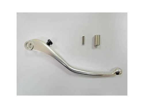 40001 original type brake - type,