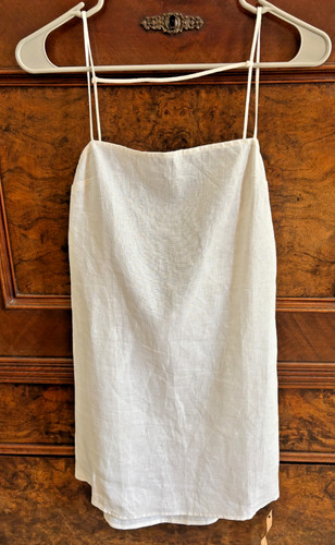 Reformation vallarta linen - reformation,