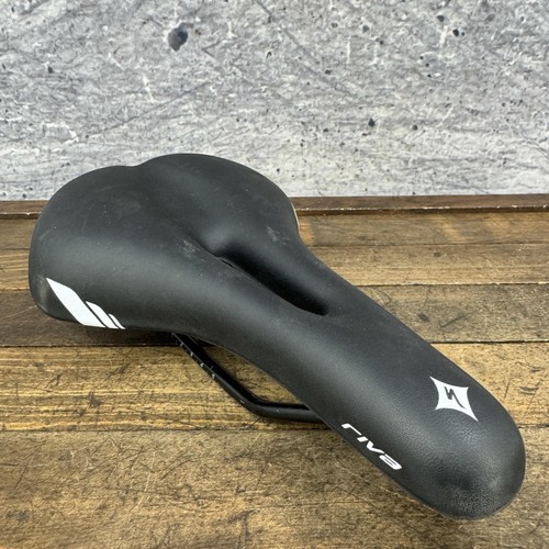 Specialized riva body - riva,