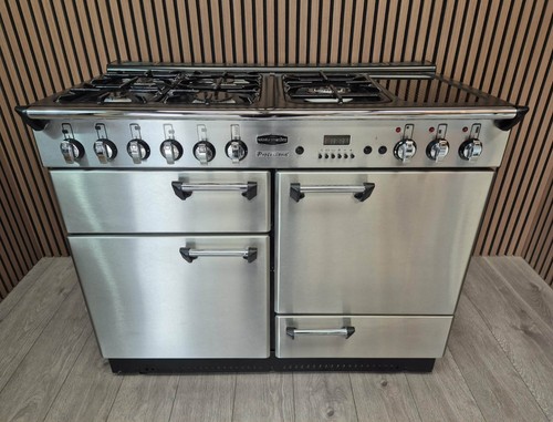 Rangemaster professional 110 - rangemaster,