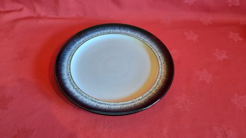 Denby halo stoneware - 1,