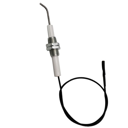 Piezo ignitor ignition set - ignitor,