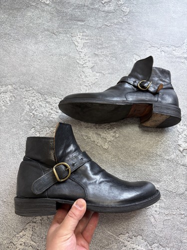 Fiorentini baker black - fiorentini,