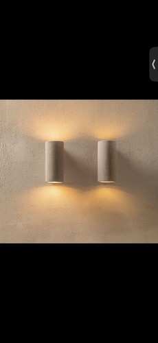 Serax primary shape wall - , lamp