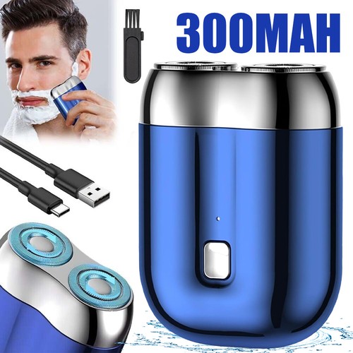 Mini shave for - mini-shave,