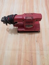 Power Devil PDW 5005 Orbital