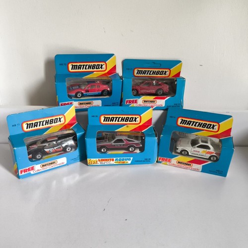 Lot vintage 1980s - vintage,