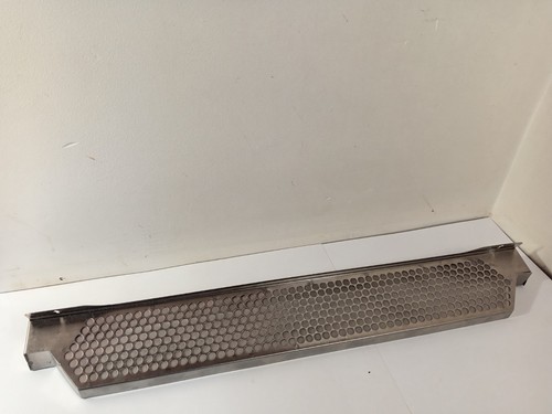 Merrychef eikon combi oven - e3,