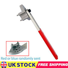 For VW,AUDI,VAG Adjustable Engine Timing Belt Tensioner Wrench Tool