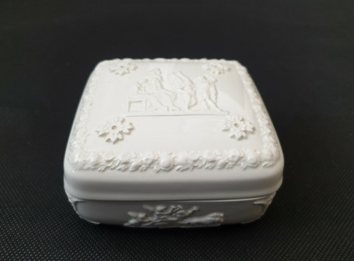 Wedgwood etruria and - wedgwood,