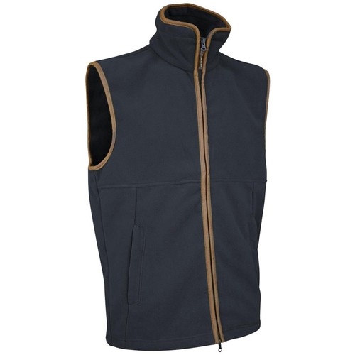 Jack pyke countryman fleece - jack,