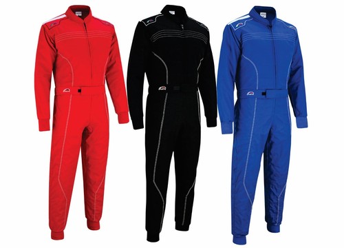 Karting race rally suits - karting/race/rally,