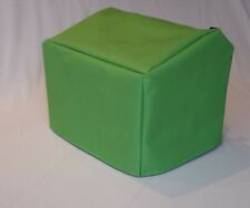 Dust cover for Scheppach