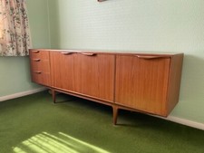 Vintage Retro MidCentury