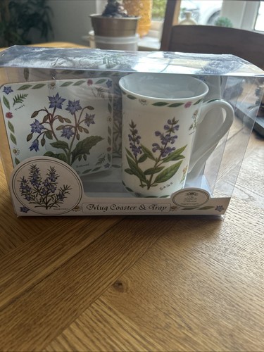 The leonardo collection mug - the,