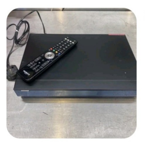 Humax foxsat hdr - humax, foxsat-hdr