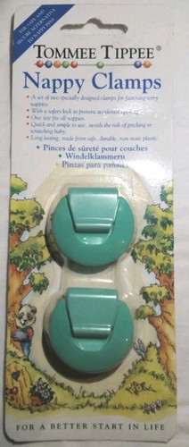 Piece tommee tippee - tommee, baby