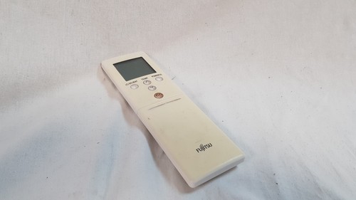 Fujitsu rea2e genuine - fujitsu,