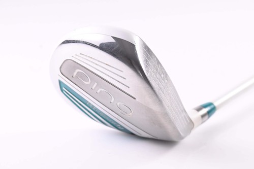 Ladies ping rhapsody - 2015, #5