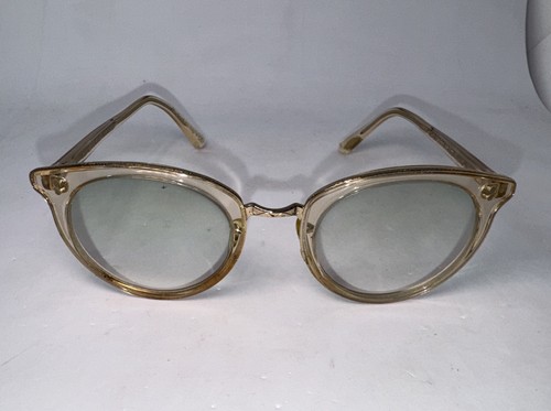 Oliver peoples ov5217s gregory - oliver,