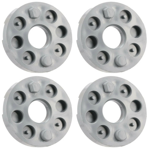 Blade spacers fits flymo - spacers,