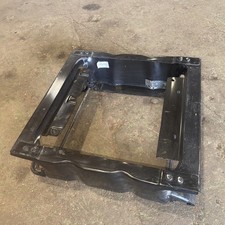 VIVARO TRAFIC PRIMASTAR -