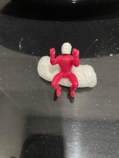  hotwheels rrrumblers pinkish