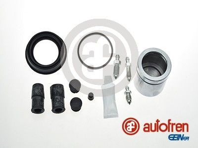 Fits autofren d42100c - autofren, repair